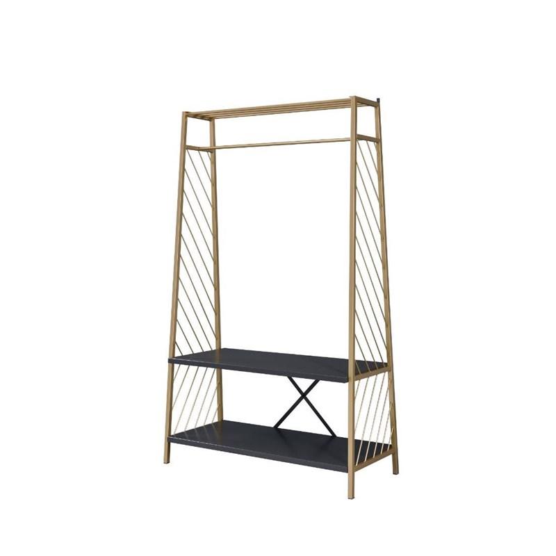 Acme Furniture Pahor 97850 Hall Tree