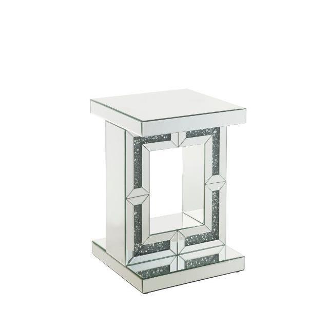 Acme Furniture Noralie 97933 Accent Table