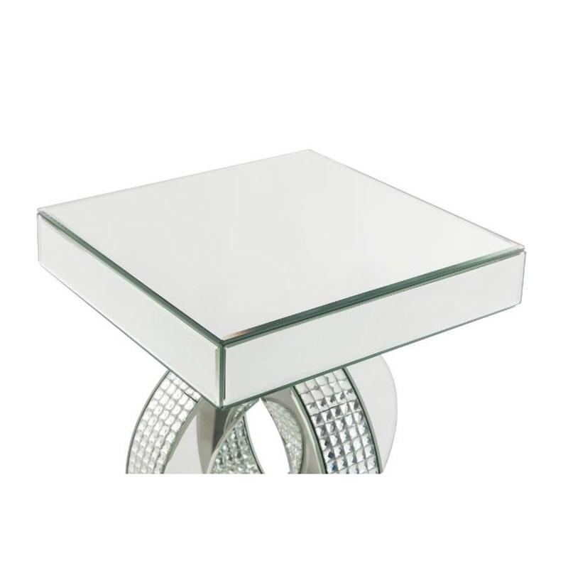 Large Picture of Acme Furniture Ornat 97937