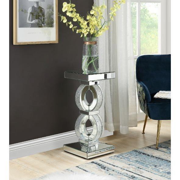 Large Picture of Acme Furniture Ornat 97937