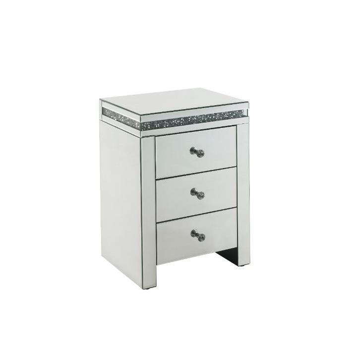 Acme Furniture Noralie 97954