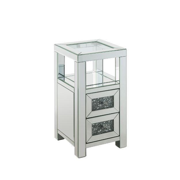 Acme Furniture Noralie 97956