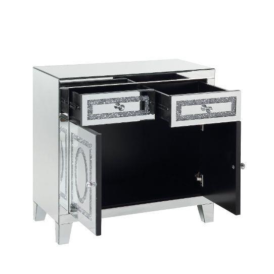 Large Picture of Acme Furniture Noralie 97952