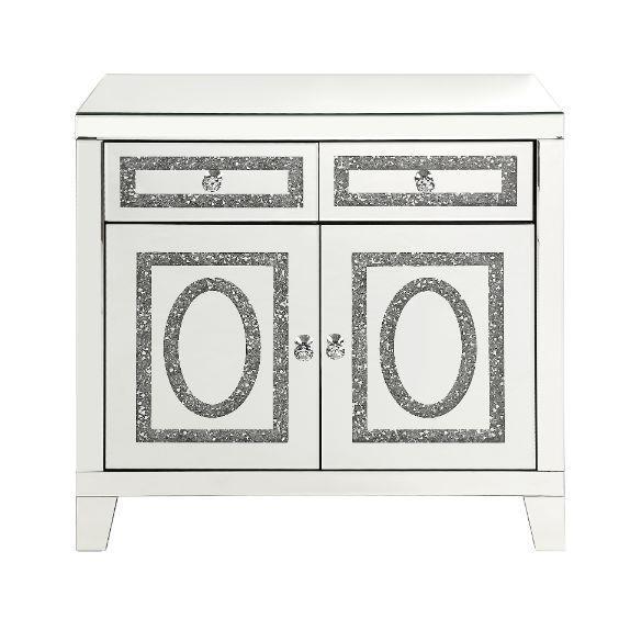 Large Picture of Acme Furniture Noralie 97952
