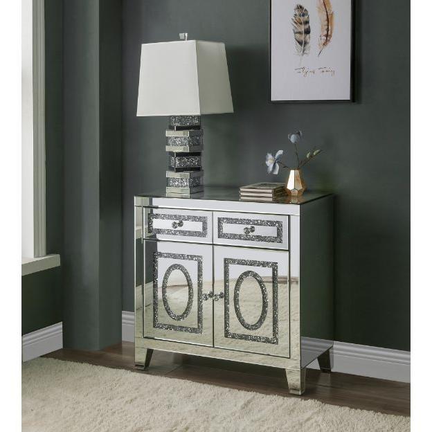 Large Picture of Acme Furniture Noralie 97952