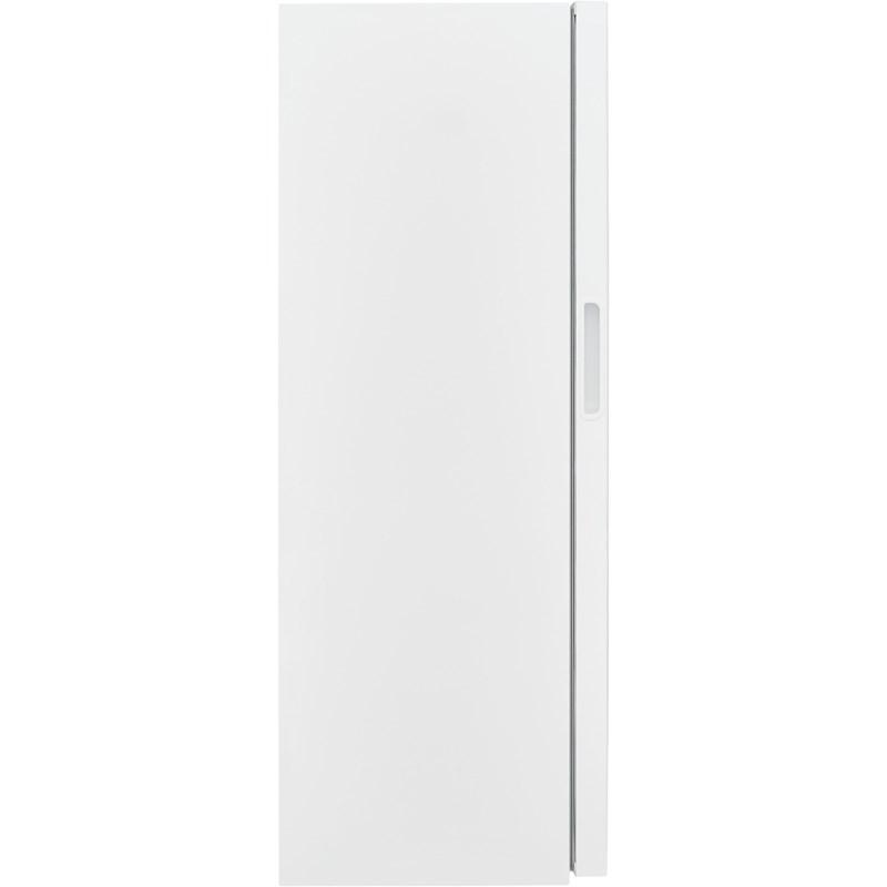 Large Picture of Frigidaire FFUE2022AW