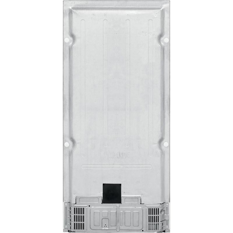 Large Picture of Frigidaire FFUE2022AW