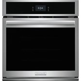 Frigidaire Gallery GCWS2767AF