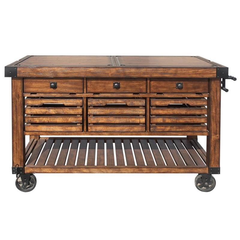 Large Picture of Acme Furniture Kaif 98184