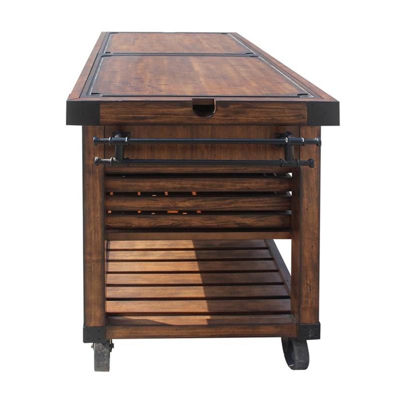 Large Picture of Acme Furniture Kaif 98184