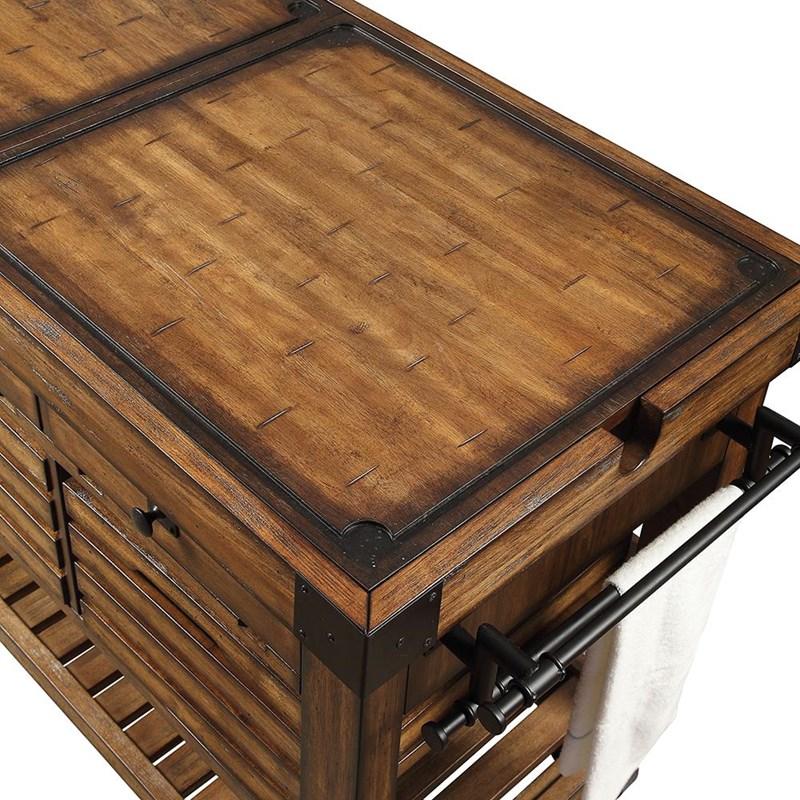 Large Picture of Acme Furniture Kaif 98184