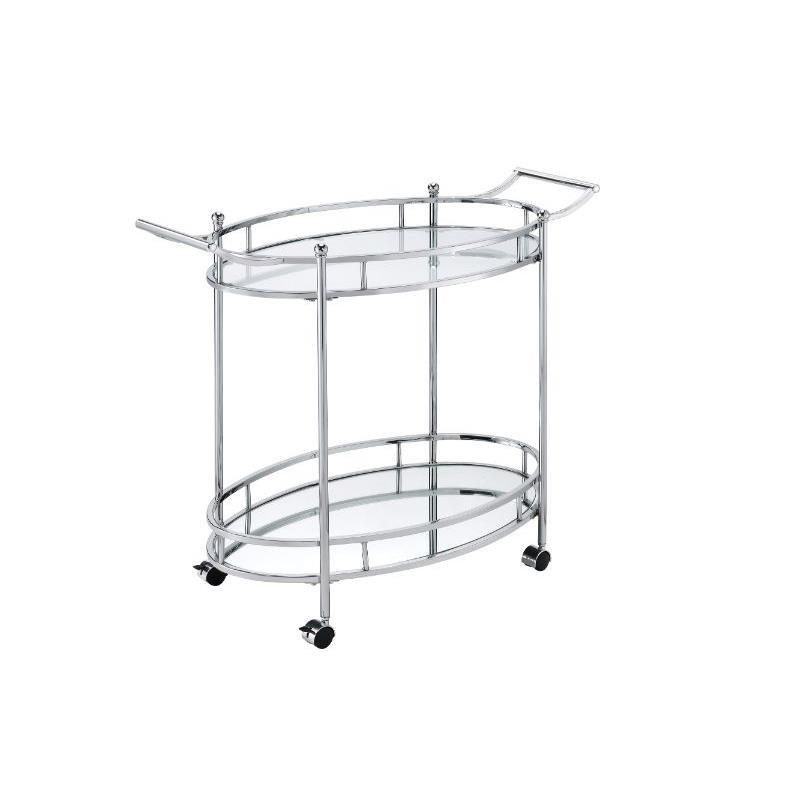 Acme Furniture Jinx 98216