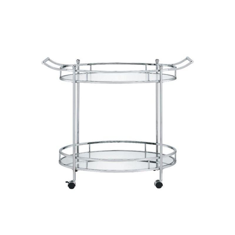 Large Picture of Acme Furniture Jinx 98216