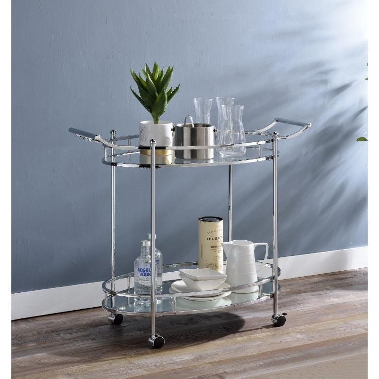 Large Picture of Acme Furniture Jinx 98216