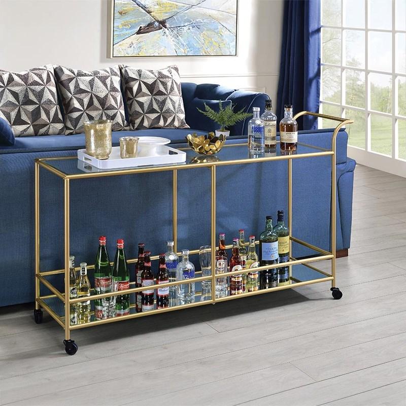 Acme Furniture Kenda 98425