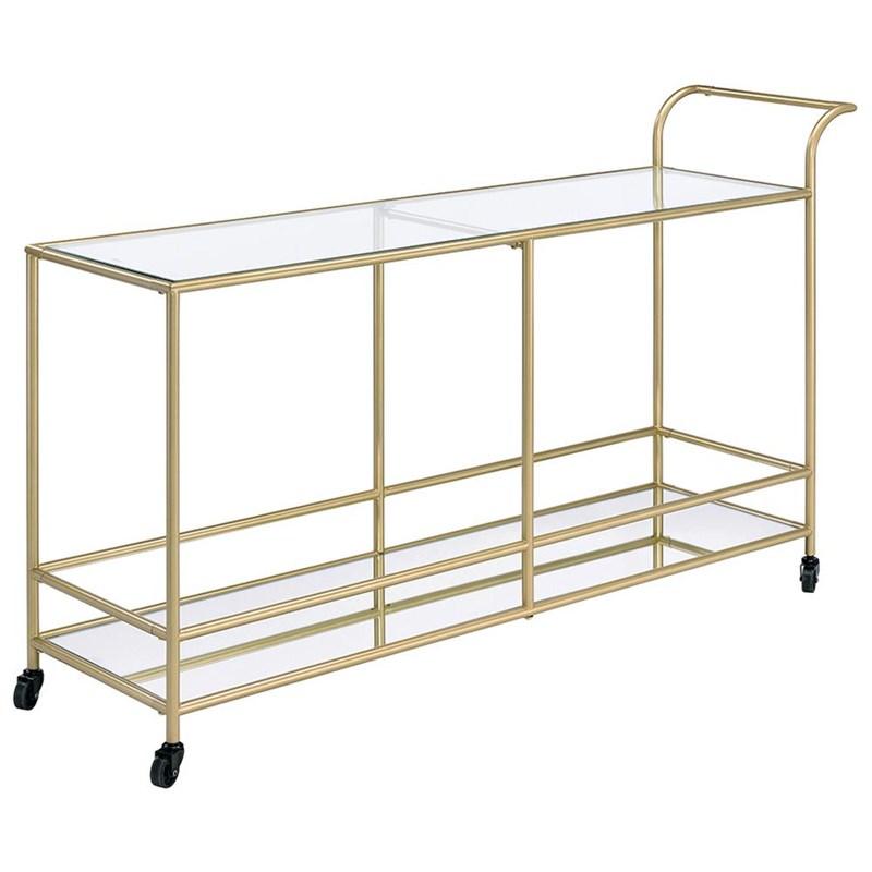Large Picture of Acme Furniture Kenda 98425