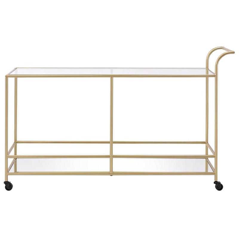 Large Picture of Acme Furniture Kenda 98425