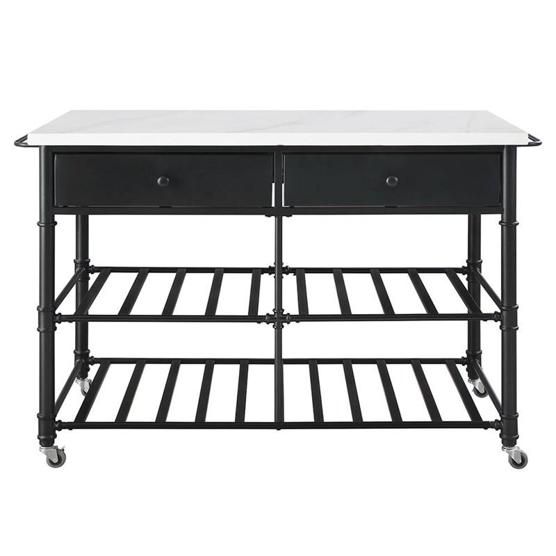 Large Picture of Acme Furniture Emery 98942