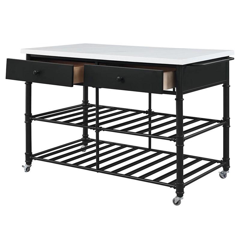 Large Picture of Acme Furniture Emery 98942