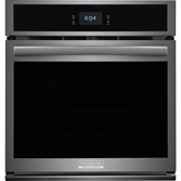 Frigidaire Gallery GCWS2767AD
