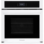 Frigidaire FCWS2727AW