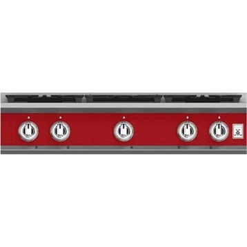 Hestan KRT365LPRD