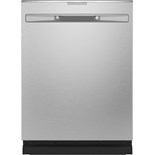 GE Profile PDP755SYRFS