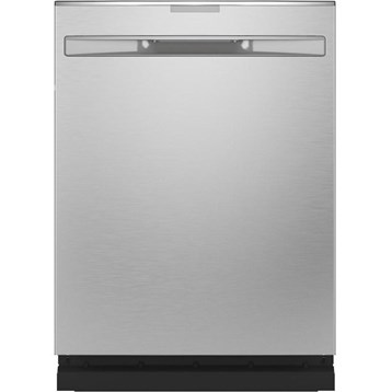 GE Profile PDP755SYRFS