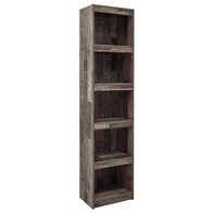 Signature Design by Ashley Derekson EW0200-124 Pier (Entertainment Center Components - Pier)