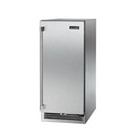 Perlick HP15RS41R