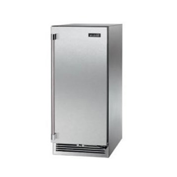 Perlick HP15RS41R