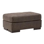 Signature Design by Ashley Maderla 6200214 Ottoman