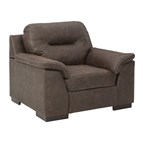 Signature Design by Ashley Maderla 6200220 Chair