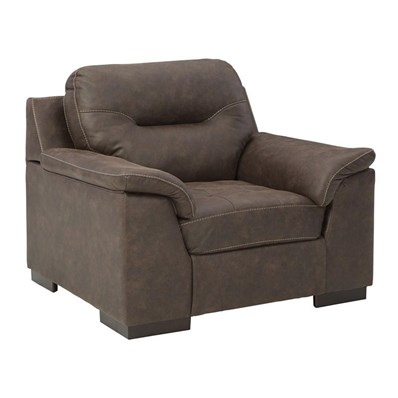 Signature Design by Ashley Maderla 6200220 Chair