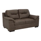 Signature Design by Ashley Maderla 6200235 Loveseat