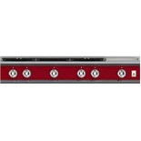 Hestan KRT485GDLPRD