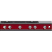 Hestan KRT485GDLPRD