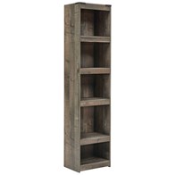Signature Design by Ashley Trinell EW0446-124 Pier (Entertainment Center Components - Pier)