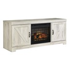 Signature Design by Ashley Bellaby W331W9 63