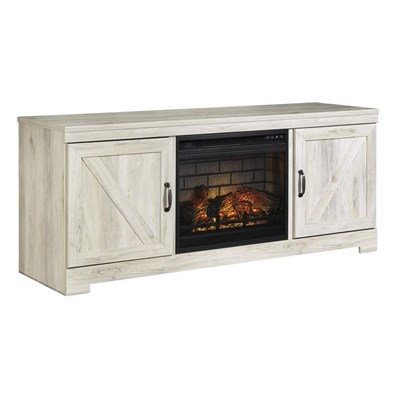 Signature Design by Ashley Bellaby W331W9 63