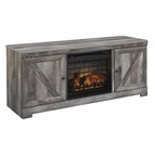 Signature Design by Ashley Wynnlow W440W9 63