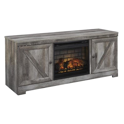 Signature Design by Ashley Wynnlow W440W9 63
