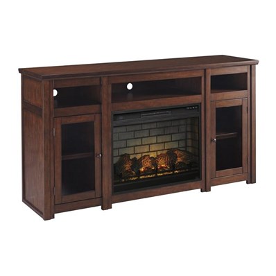 Signature Design by Ashley Harpan W797W2 72