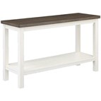 Crown Mark Dakota 3713CG-05 Sofa Table