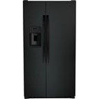 GE GSS25GGPBB