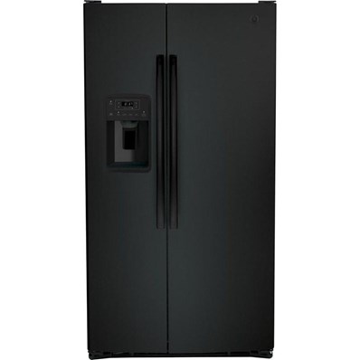 GE GSS25GGPBB
