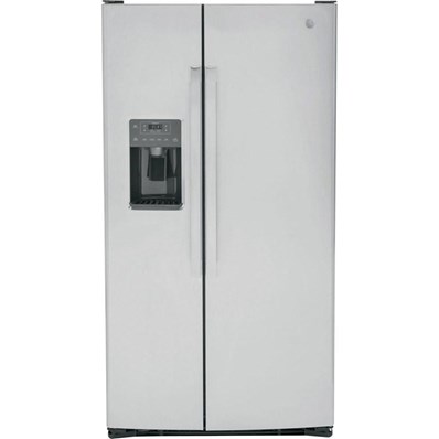 GE GSS25GYPFS