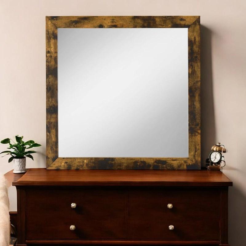Large Picture of Acme Furniture Juvanth 24264