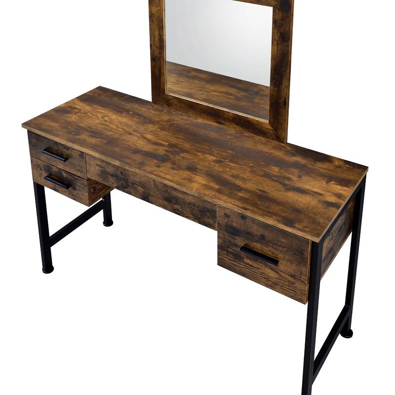 Large Picture of Acme Furniture Juvanth 24267