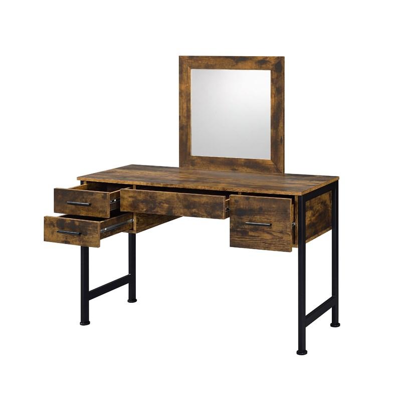 Large Picture of Acme Furniture Juvanth 24267